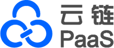 YunLianPaaS logo